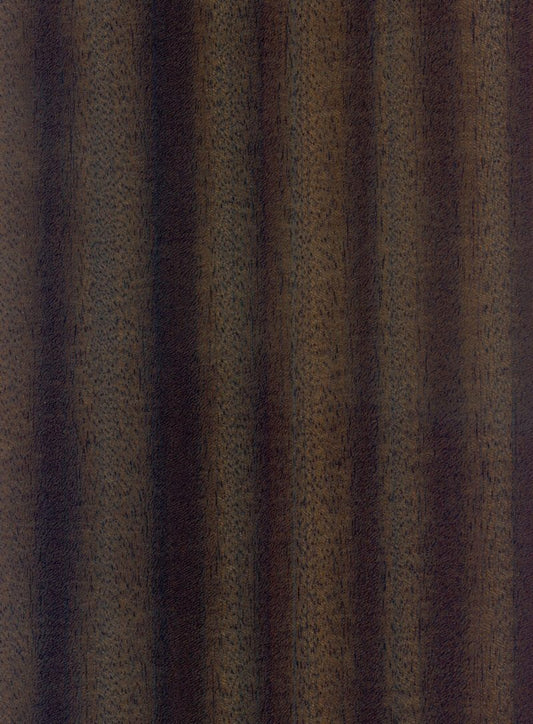 SAPELE FUMED