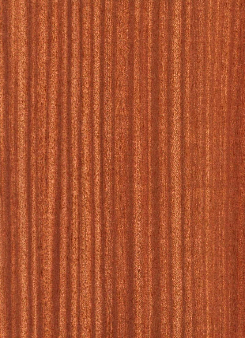 SAPELE PLAIN